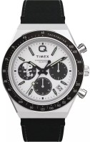 Фото - Наручные часы Timex TW2W68900