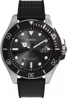 Фото - Наручные часы Timex Harborside Coast TW2Y09200