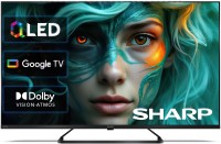 Фото - Телевизор Sharp 43HP6765E 43 "