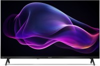 Фото - Телевизор Sharp 32HF3765E 32 "  черный