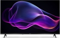 Фото - Телевизор Sharp 40HF3765E 40 "  черный