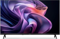 Фото - Телевизор Sharp 32HF2765E 32 "  черный