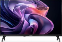 Фото - Телевизор Sharp 24HF2765E 24 "  черный