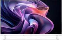 Фото - Телевизор Sharp 32HF2765EW 32 "  белый