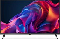 Фото - Телевизор Sharp 43GK4745E 43 "