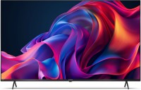 Фото - Телевизор Sharp 50GK4745E 50 "