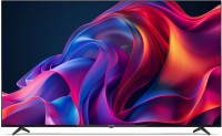 Фото - Телевизор Sharp 70GK4745E 70 "