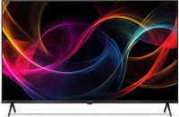 Фото - Телевизор Sharp 43HL4765E 43 "