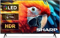 Фото - Телевизор Sharp 40HE3745E 40 "