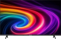 Фото - Телевизор Sharp 40HA1405E