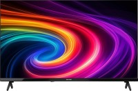 Фото - Телевизор Sharp 32HA1405E 32 "