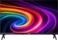 Фото - Телевизор Sharp 24HA1405E 24 "