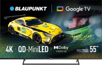 Фото - Телевизор Blaupunkt 55MBG7000S 55 "