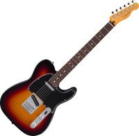Фото - Гитара Fender Limited Edition Player II Telecaster