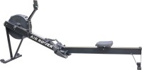 Фото - Гребной тренажер Vigor JCW2