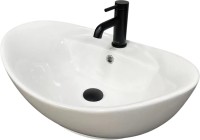 Фото - Умывальник VBI Arona 600 VBI-012620 595 мм