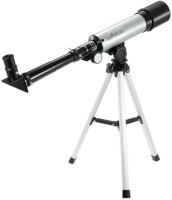 Фото - Телескоп CNV F36050