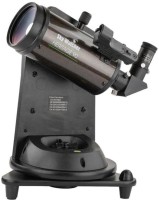 Фото - Телескоп Skywatcher MAK-90 Virtuoso