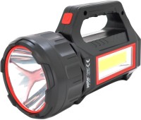 Фото - Фонарик Voltronic PT-8895