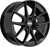 Фото - Диск FONDMETAL Elatha (8,5x21/5x112 ET30 DIA66,5)
