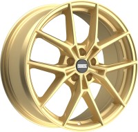 Фото - Диск FONDMETAL Iupiter