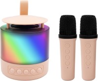 Фото - Портативная колонка MusicMate MM-SC60 MelodyMagic