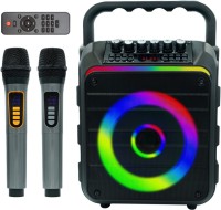 Фото - Аудиосистема MusicMate MM-SC300 SoundRider