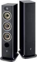 Фото - Акустическая система Focal JMLab Aria Evo X N2