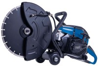 Фото - Пила Scheppach PTS400