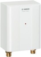 Фото - Водонагреватель Bosch TR4000 8 EB