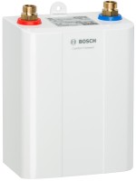 Фото - Водонагреватель Bosch TR4000 5 ET