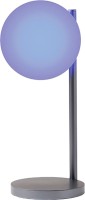 Фото - Настольная лампа Lexon Bubble Desk Lamp