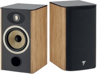 Фото - Акустическая система Focal JMLab Aria Evo X N1