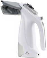 Фото - Уборочная машина Ambiano RVC2408303