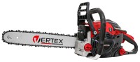 Фото - Пила Vertex VPS62CN