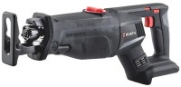 Фото - Пила Wurth AFS 18 Compact