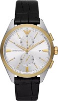 Фото - Наручные часы Armani Claudio AR11498