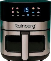 Фото - Мультипечь Rainberg RB-2295