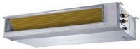 Фото - Кондиционер Midea MTJ-36FNXD1-Q 105 м²