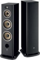 Фото - Акустическая система Focal JMLab Aria Evo X N4