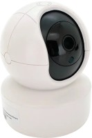 Фото - Камера видеонаблюдения PiPO PP-IPC23D2MP10