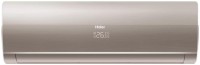 Кондиционер Haier Flexis HSU-18HFF103/R3-G 52 м²