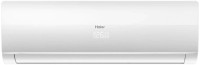 Фото - Кондиционер Haier Flexis HSU-07HFF103/R3-W 21 м²