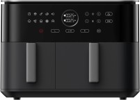 Фото - Фритюрница Xiaomi Dual Zone Air Fryer 10L