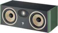Фото - Акустическая система Focal JMLab Aria Evo X Center