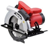 Фото - Пила Clarke CCS185C