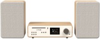Фото - Аудиосистема Pure Classic Stereo