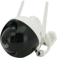 Фото - Камера видеонаблюдения PiPO PP-IPC31D2MP20