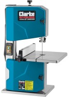 Фото - Пила Clarke CBS205