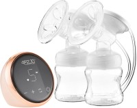 Фото - Молокоотсос 4FIZJO Twin